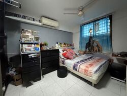 Blk 83 TOA PAYOH PEAKVIEW (Toa Payoh), HDB 3 Rooms #541676481